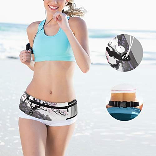 ウエストポーチ 唐絵 水墨画 山水画 古風 花木 メンズ レディース 人気 安い ランニングポーチ おしゃれ かわいい 流行り スポーツポーチ 運動 ランキング ジョギング 収納 B086yq7r8b 840円 激安通販ショッピング 超人気 専門店 人気海外一番 超美品再入荷品質