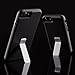 Case-Mate iPhone 8 Case - TOUGH STAND - Kickstand Case - 10 ft Drop Protection - Protective Design for Apple iPhone 8 - Black