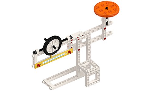 Kids First Physics Lab Kit
