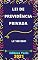 Livro Lei de Previdência Privada – LC 109/2001: Atualizada - 2021