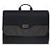Dot&Dot 15 Inch Packing Folders with Stretchable Sleeves
