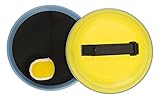 Majik Catch Set