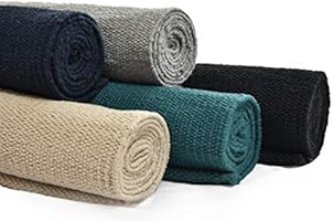 yoga rug amazon