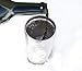 Eskimo Coolers Set of 2 Vacuum Insulated Stainless Steel Tumbler, 20 oz by Eskimo Coolers