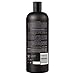 TRESemme Platinum Strength Strengthening Shampoo, 25 oz