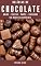 Livro Delícias de Chocolate - 150 receitas especiais