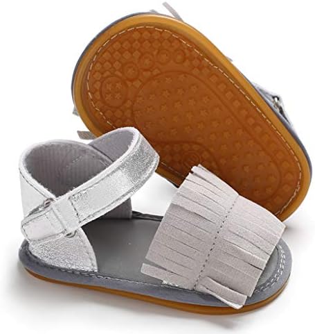 sapatos pré andantes