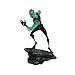 Hellboy Animated Statue: Abe Sapien