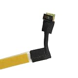 Gintai ASY AC9 LCD Display Cable 30Pin for Acer Chromebook C741L DD0ZC9LC001 view 3