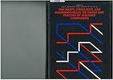 Time Warps, String Edits, and Macromolecules: The Theory and Practice of Sequence Comparison by David Sankoff, Joseph B. Kruskal