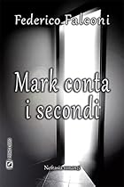 Art Lab for Kids: 52 Creative Adventures in Drawing; Painting; Printmaking; Paper; and Mixed Media-For Budding Artists (Lab Series)