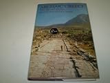 Archaic Greece: The Age of Experiment by