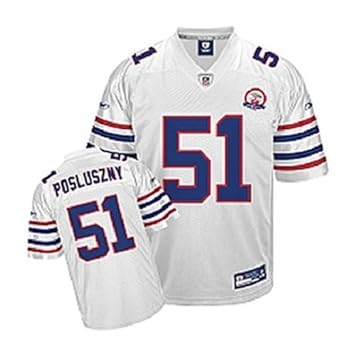 reebok buffalo bills jersey