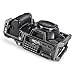 (Tilta Gray) TILTA TA-T01-FCC Full Camera Cage for BMPCC 4K Cage Blackmagic Pocket Cinema Camera 4K Rig (Tilta Gray)