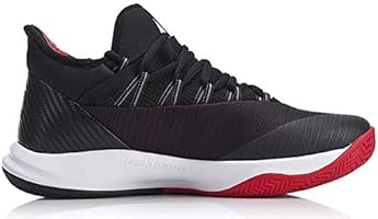 li ning speed v