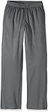 White Sierra Boys Bug Free Camp Pants