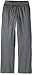 White Sierra Boys Bug Free Camp Pants