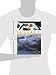 Whale (Eyewitness)