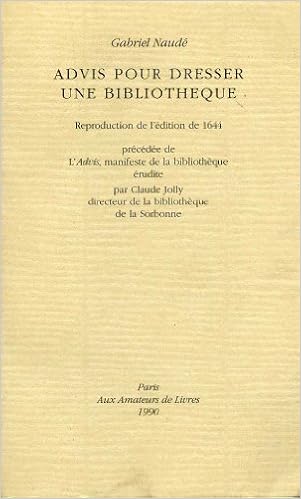 41Ro0-ftmPL._SX299_BO1,204,203,200_.jpg