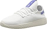 adidas Originals Kids PW Tennis HU C