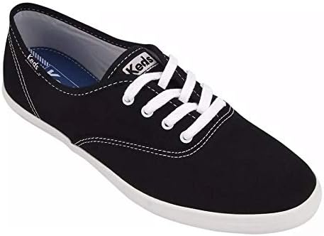sapato keds feminino