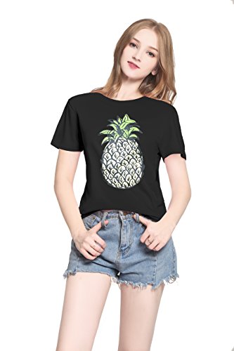 Perfect Comfy Fashion Tee