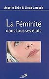 La Féminité dans tous ses états by 