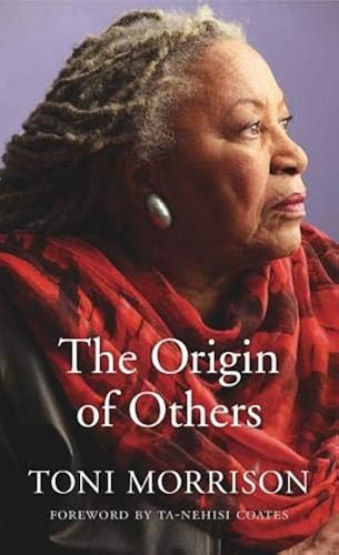 Download The Origin of Others PDF