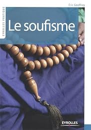 Le  soufisme