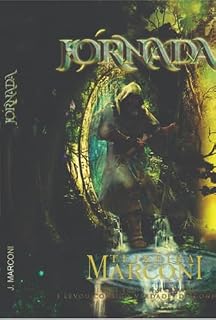 Livro Jornada