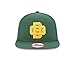New Era NFL Historic Baycik 9Fifty Snapback Cap