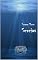 Livro Sereias