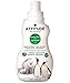 Attitude Laundry and Softener 2 In 1 Mountain Essential, 35.5 Fluid Ounce