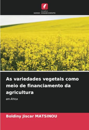 Logomarca do site Literatura Jurídica
