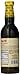 Mama Sita's Adobo Marinade, 11.83 Ounce