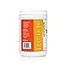 Spry Fresh Natural Xylitol Chewing Gum Dental Defense System - Aspartame-Free, Sugar-Free, Non-GMO, Gluten-Free (Cinnamon, 550 Count - Pack of 1)