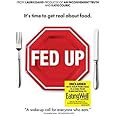 Fed Up