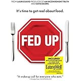 Fed Up