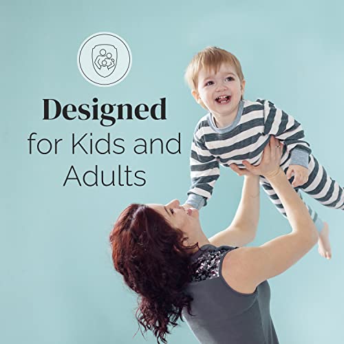 Puriya Chest Rub Cream Support for Congestion and Sinuses, Breathe Ease