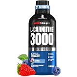 magnesium bisglycinate & l- carnitine uses D M Pharma-Magnesium Bisglycinate and L-carnitine L-tartrate  Tablet|Nutraceuticals Tablets Manufacturers in Baddi