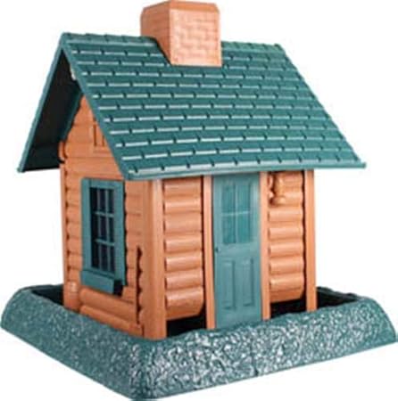 Amazon Com North States Bird 061037 North States Village