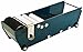 Packer EPS80 Manual Pull & Tear Gummed 3