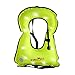 IMAX Inflatable Life Vest - LED Version