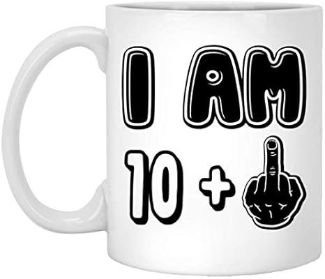 what should i get a girl for her birthday