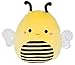 Squishmallow Kellytoy Super Soft Plush Toy Pillow Pet Animal Pillow Pal Buddy Stuffed Animal Birthday Gift Holiday (16