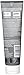 Living Proof Perfect Hair Day (PHD) Fresh Cut Split End Mender 100ml/3.4oz