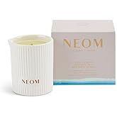 NEOM Intensive Skin Treatment Candle (Lavender, Jasmine & Rosewood)