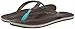 Cushe Women's Fresh Flip-Flop