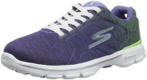 kohl's skechers go walk 3