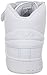 Fila Men's F-13 M fashion-sneakers